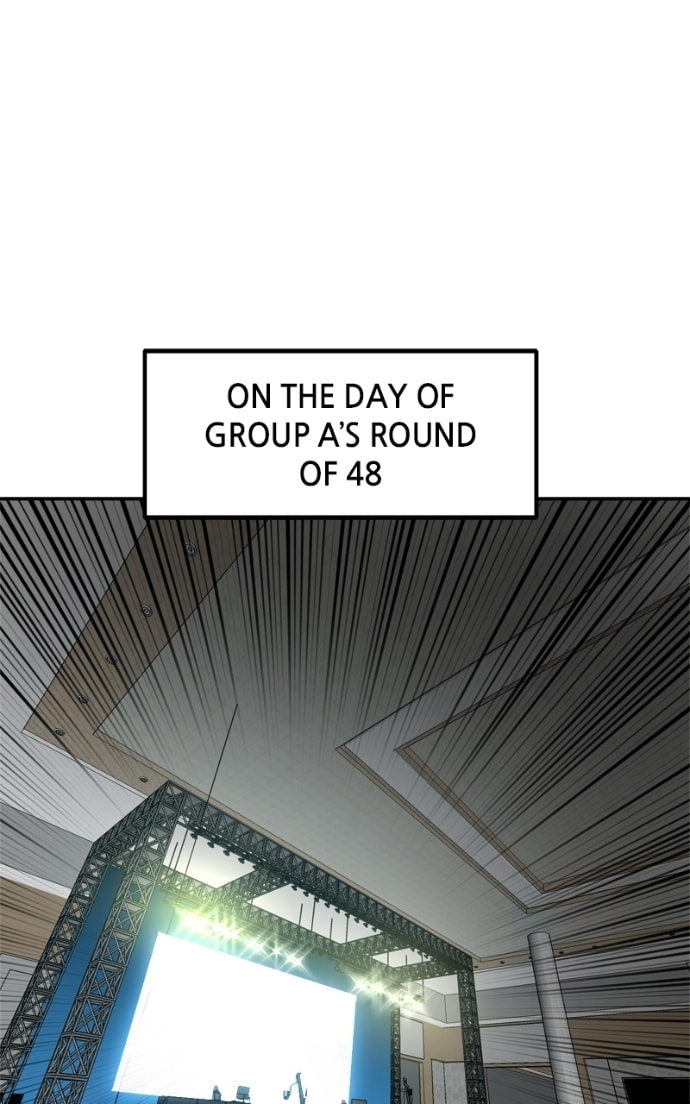 Double Click Chapter 175 page 23 - 