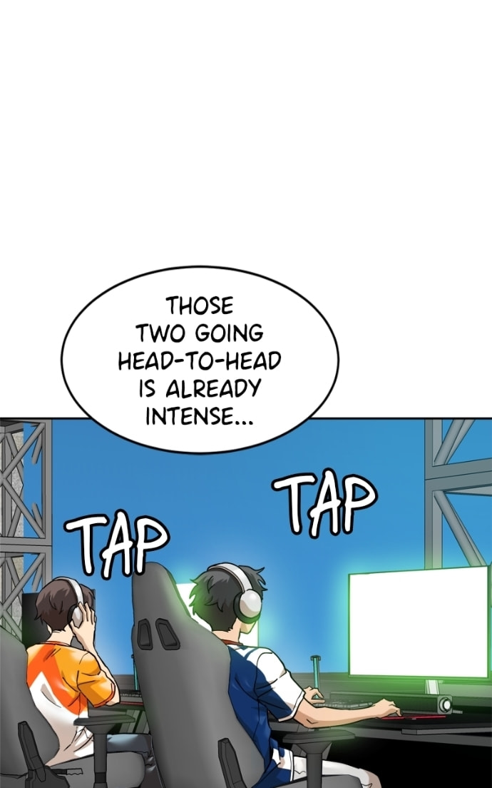 Double Click Chapter 175 page 26 - 