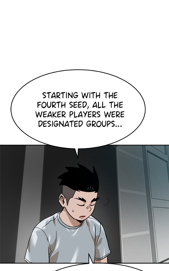 Double Click Chapter 175 page 28 - 