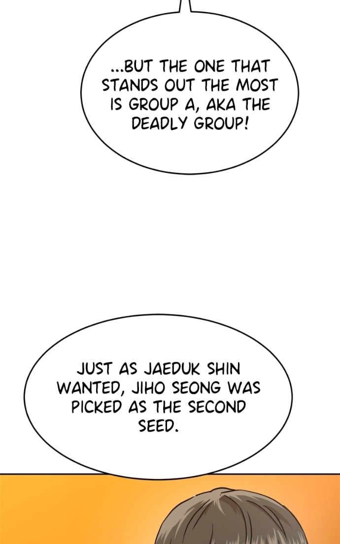Double Click Chapter 175 page 4 - 