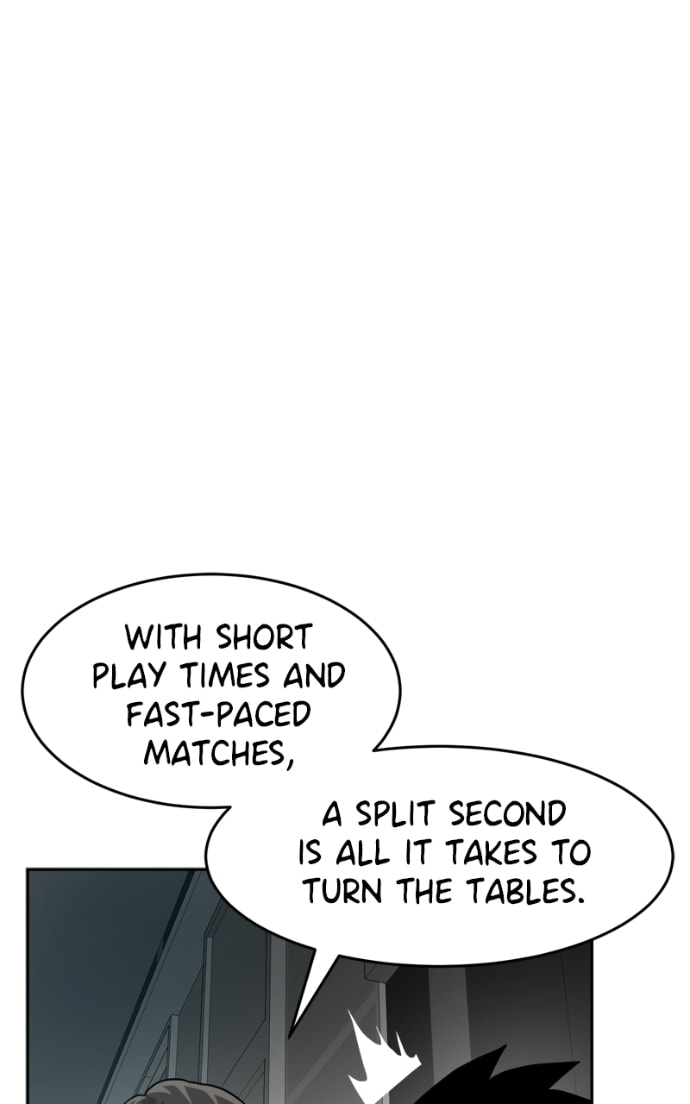 Double Click Chapter 175 page 33 - 