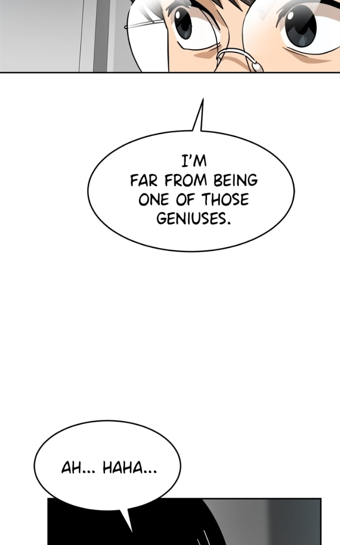 Double Click Chapter 175 page 39 - 