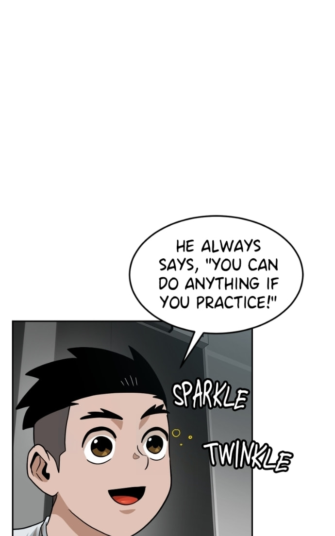 Double Click Chapter 175 page 41 - 