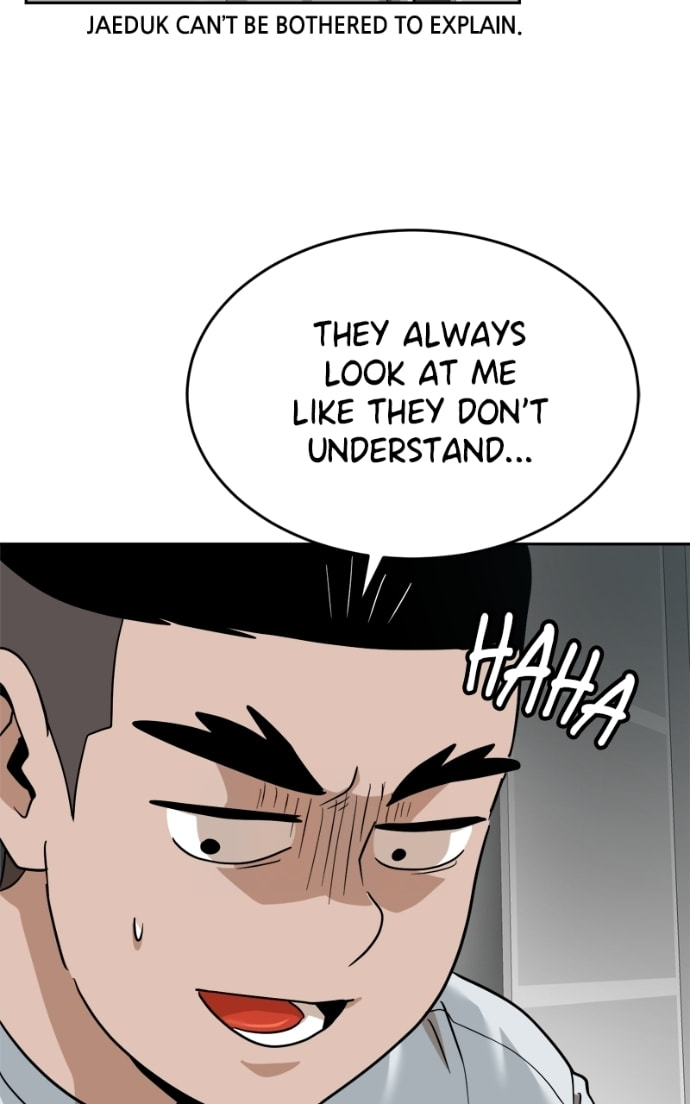 Double Click Chapter 175 page 43 - 