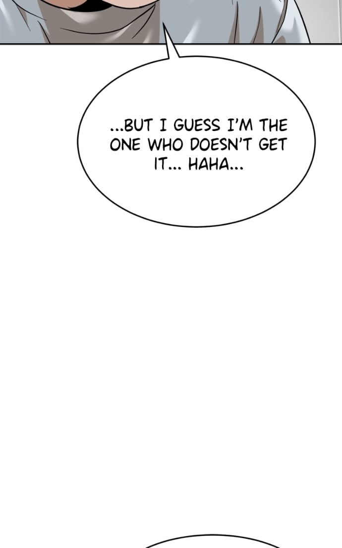 Double Click Chapter 175 page 44 - 