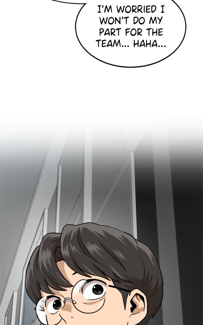 Double Click Chapter 175 page 47 - 