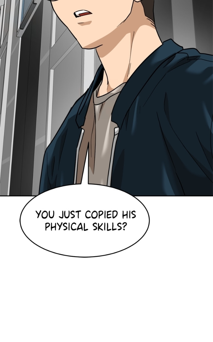 Double Click Chapter 175 page 48 - 
