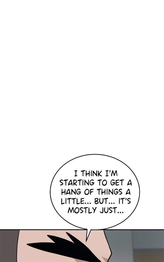 Double Click Chapter 175 page 49 - 