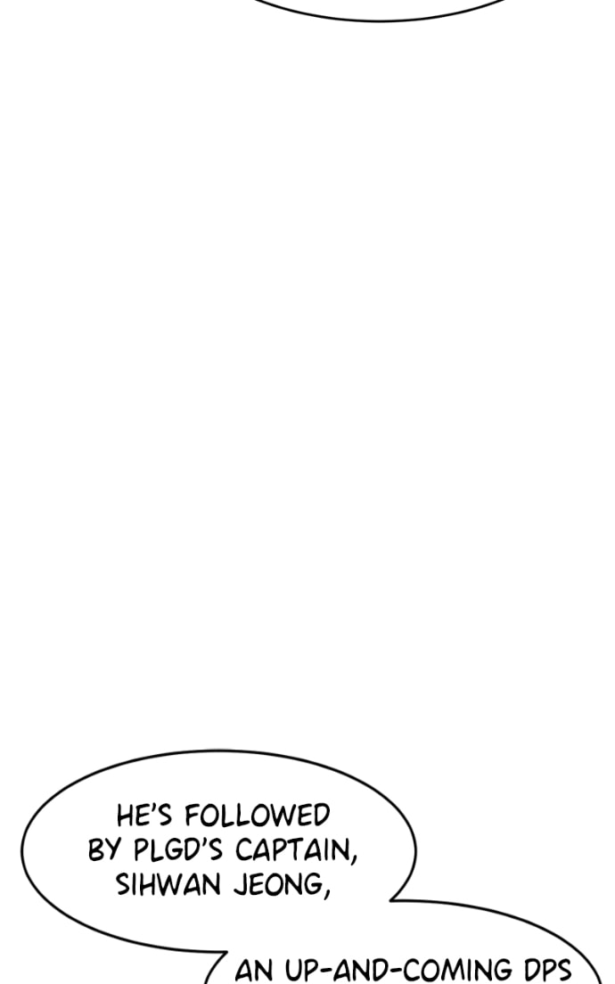 Double Click Chapter 175 page 6 - 