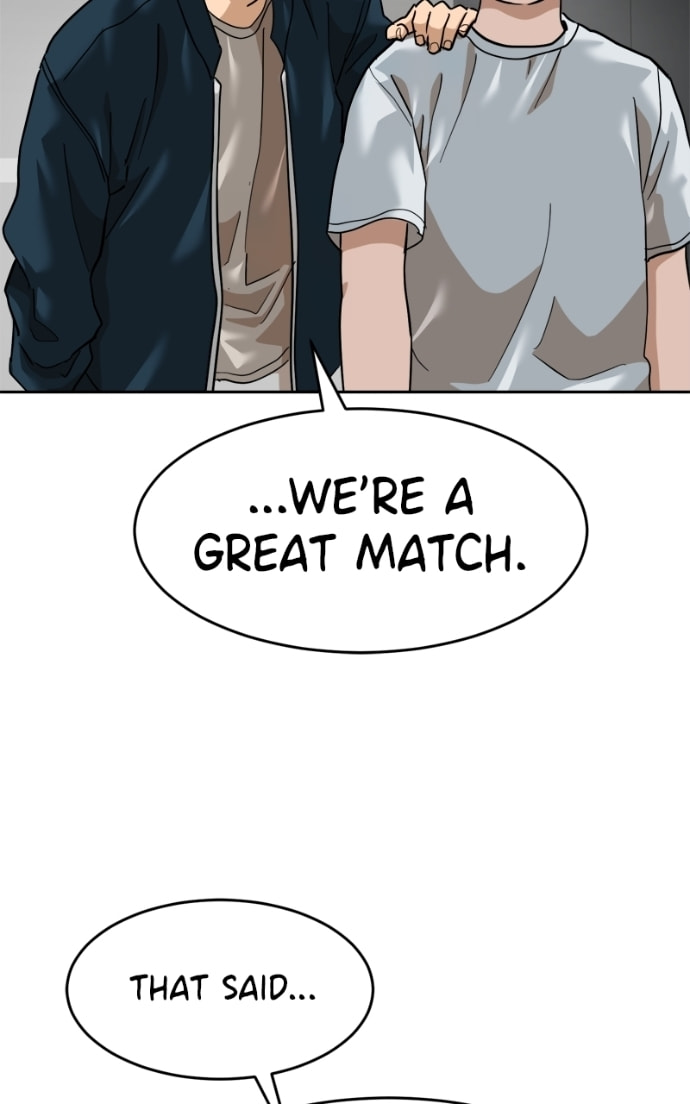 Double Click Chapter 175 page 51 - 