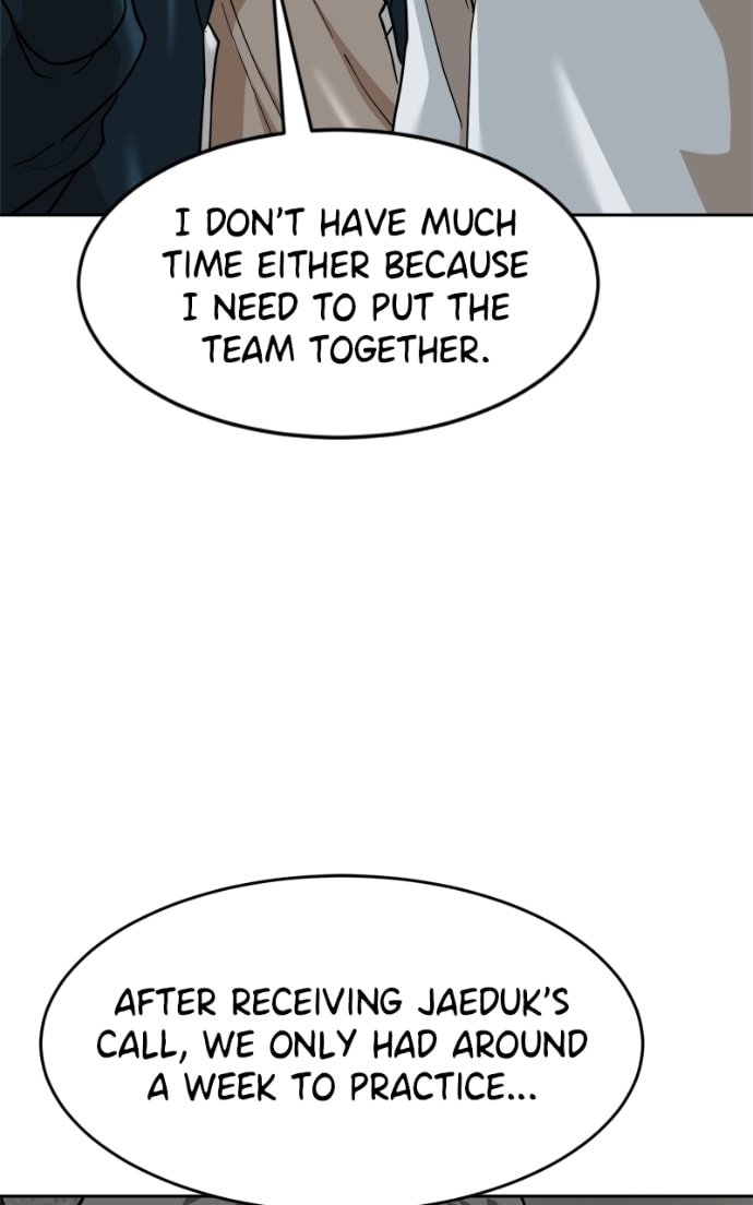 Double Click Chapter 175 page 56 - 