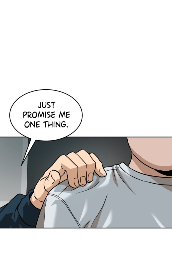 Double Click Chapter 175 page 60 - 