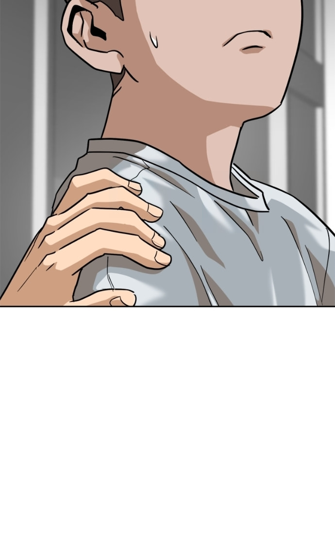 Double Click Chapter 175 page 62 - 