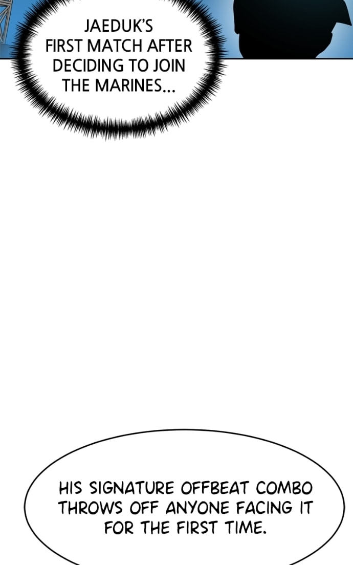 Double Click Chapter 175 page 65 - 