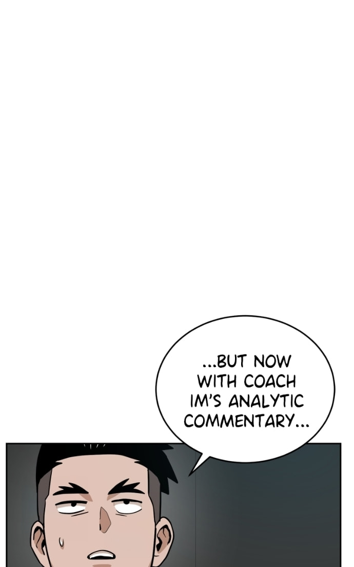 Double Click Chapter 175 page 67 - 