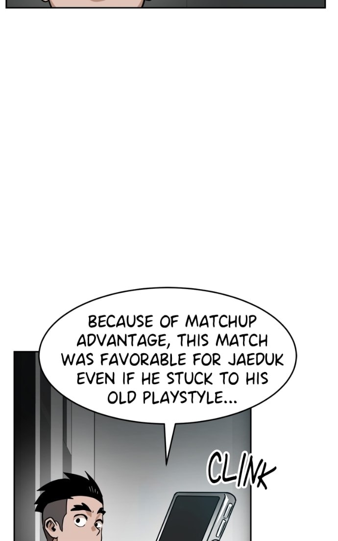 Double Click Chapter 175 page 68 - 