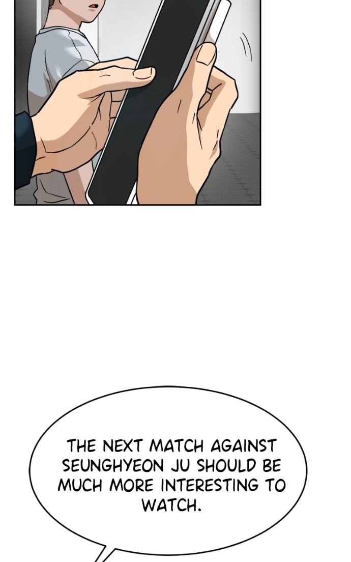 Double Click Chapter 175 page 69 - 