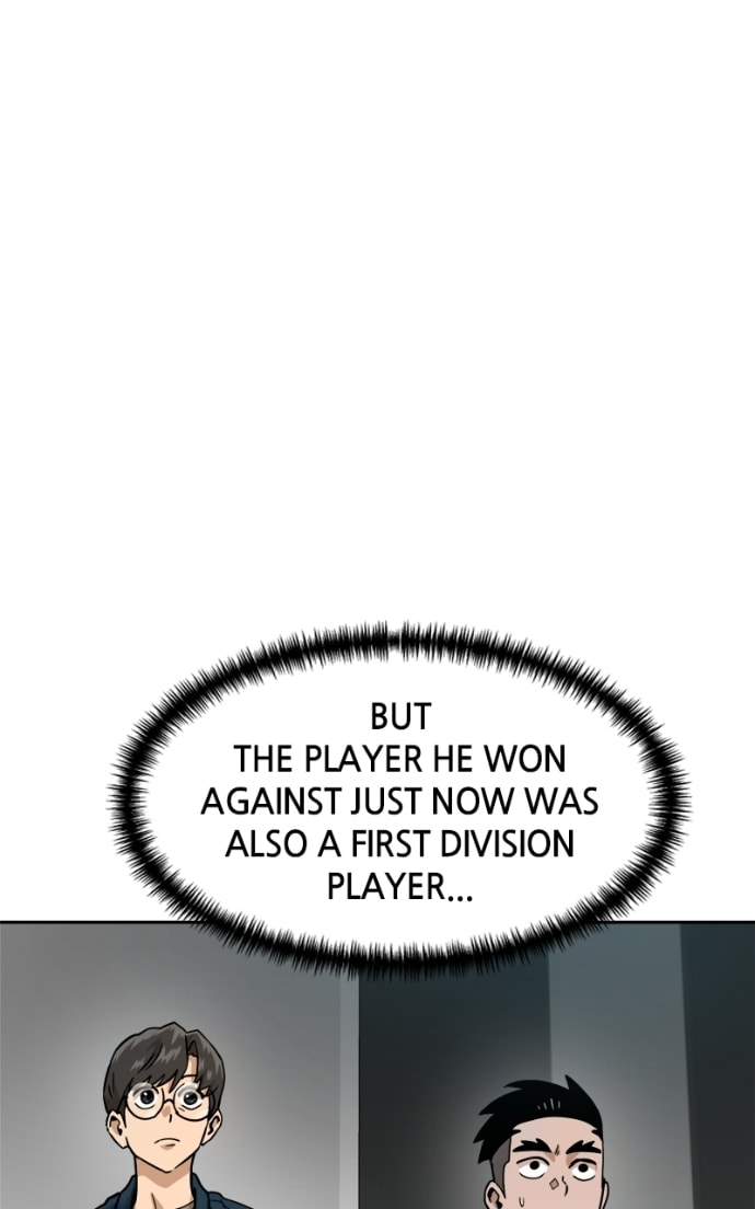 Double Click Chapter 175 page 71 - 