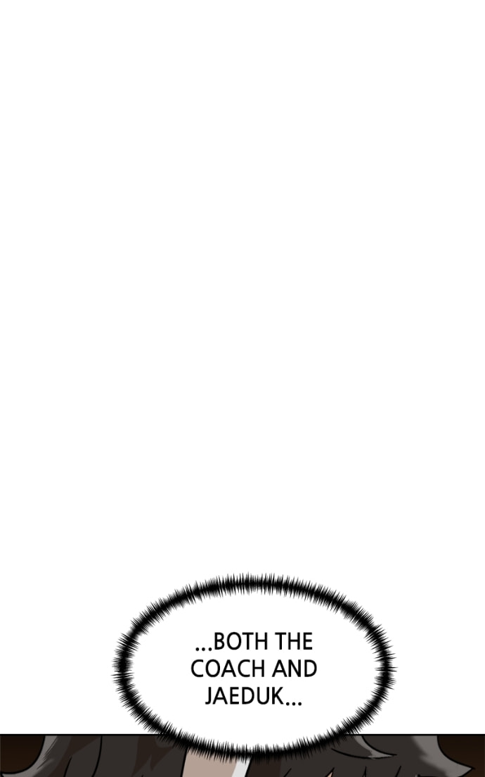 Double Click Chapter 175 page 75 - 