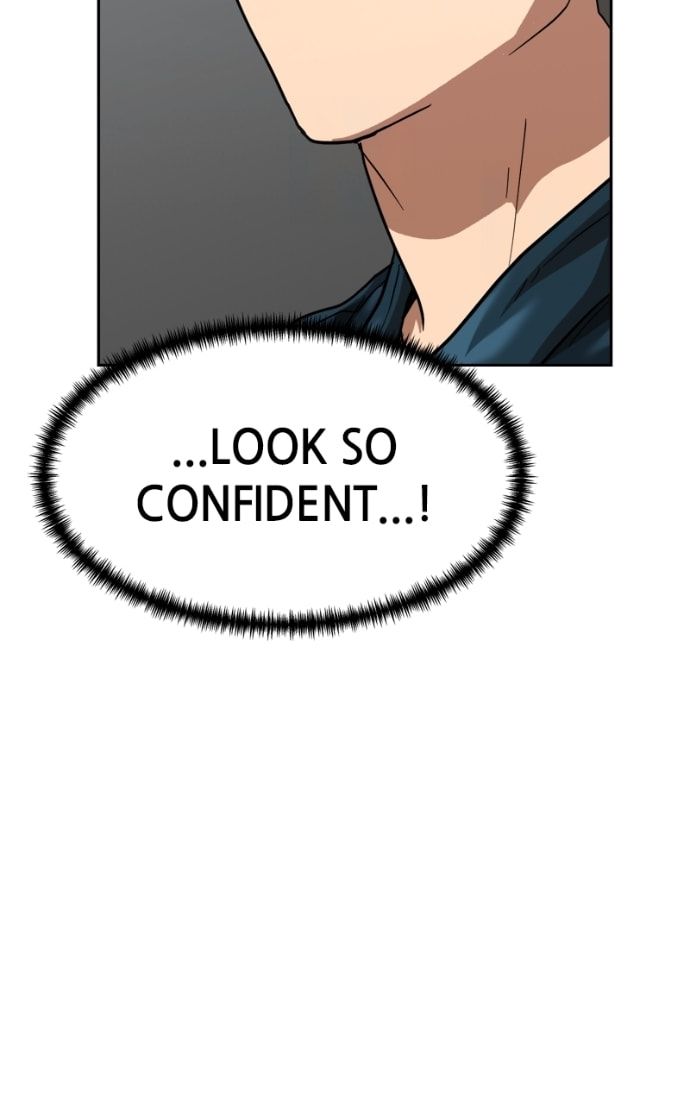 Double Click Chapter 175 page 77 - 