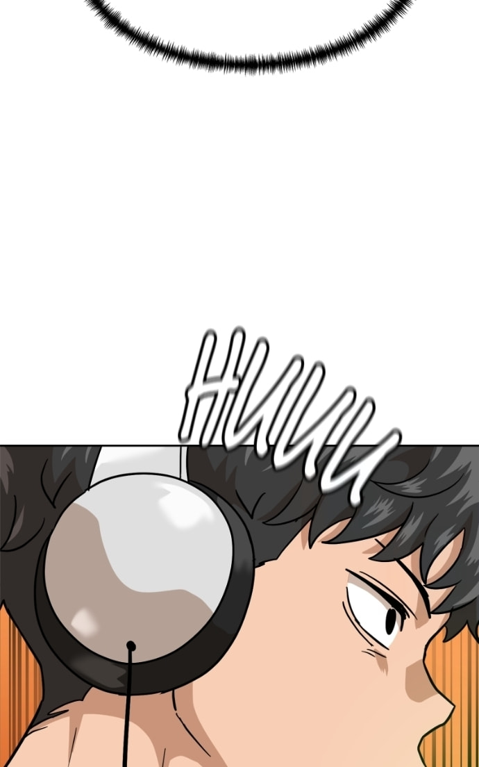 Double Click Chapter 175 page 84 - 