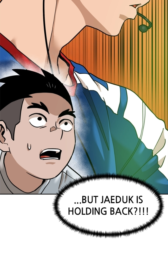 Double Click Chapter 175 page 85 - 
