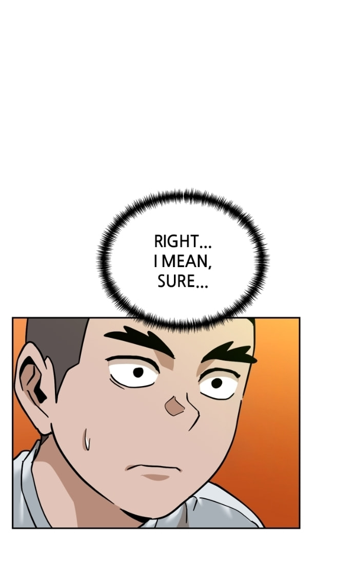 Double Click Chapter 175 page 86 - 