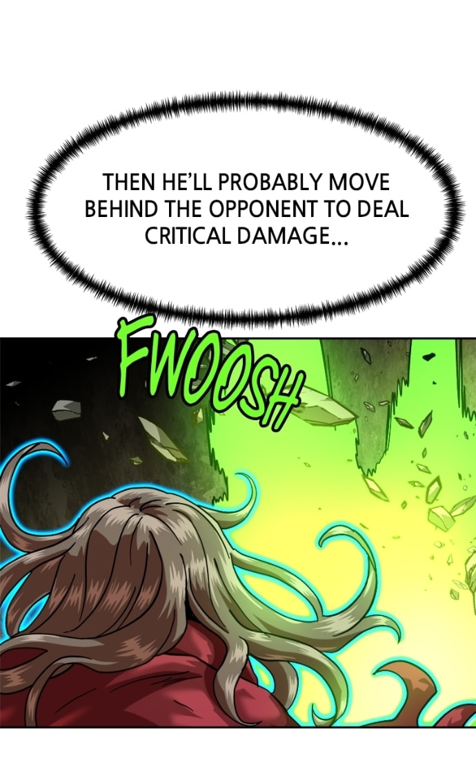Double Click Chapter 175 page 87 - 
