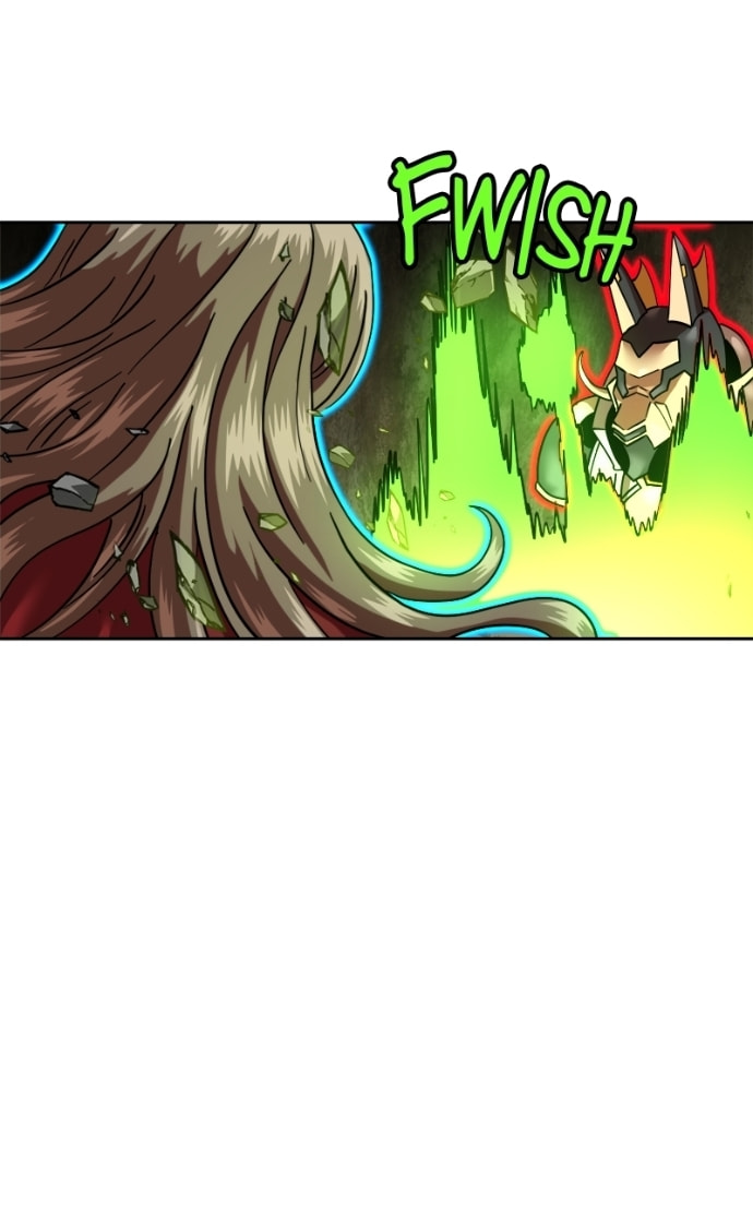 Double Click Chapter 175 page 88 - 