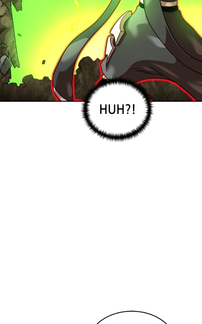 Double Click Chapter 175 page 90 - 
