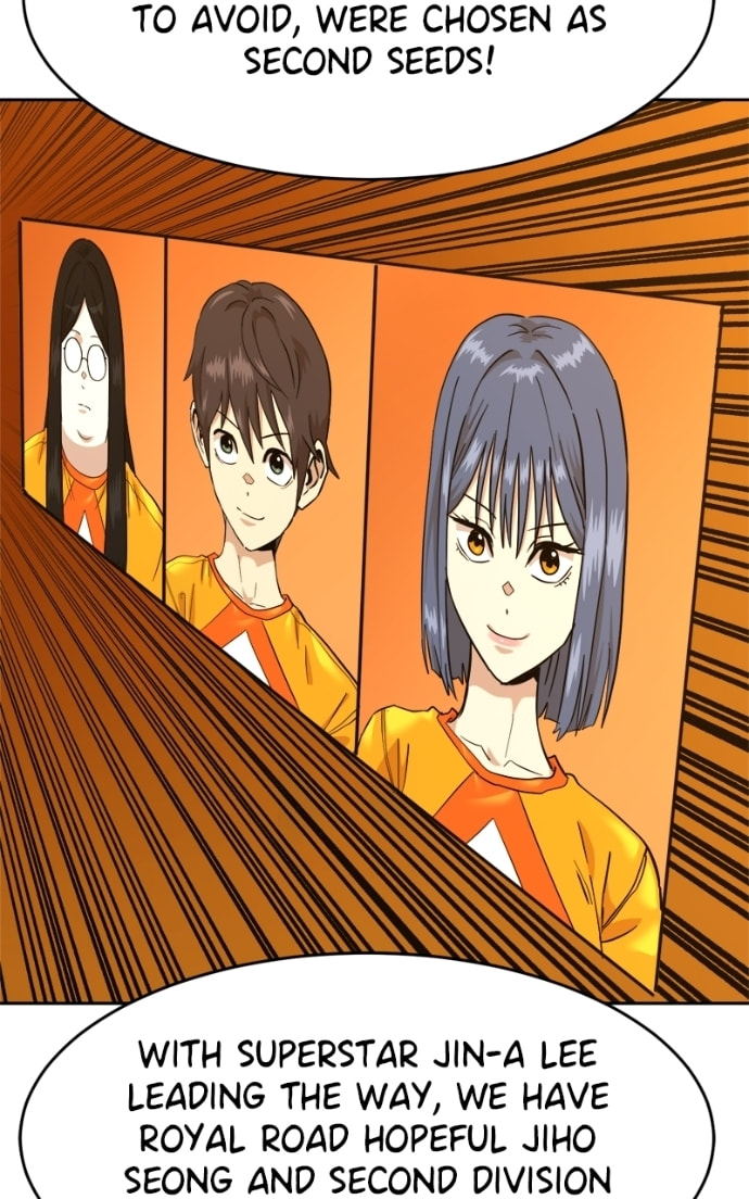 Double Click Chapter 175 page 10 - 