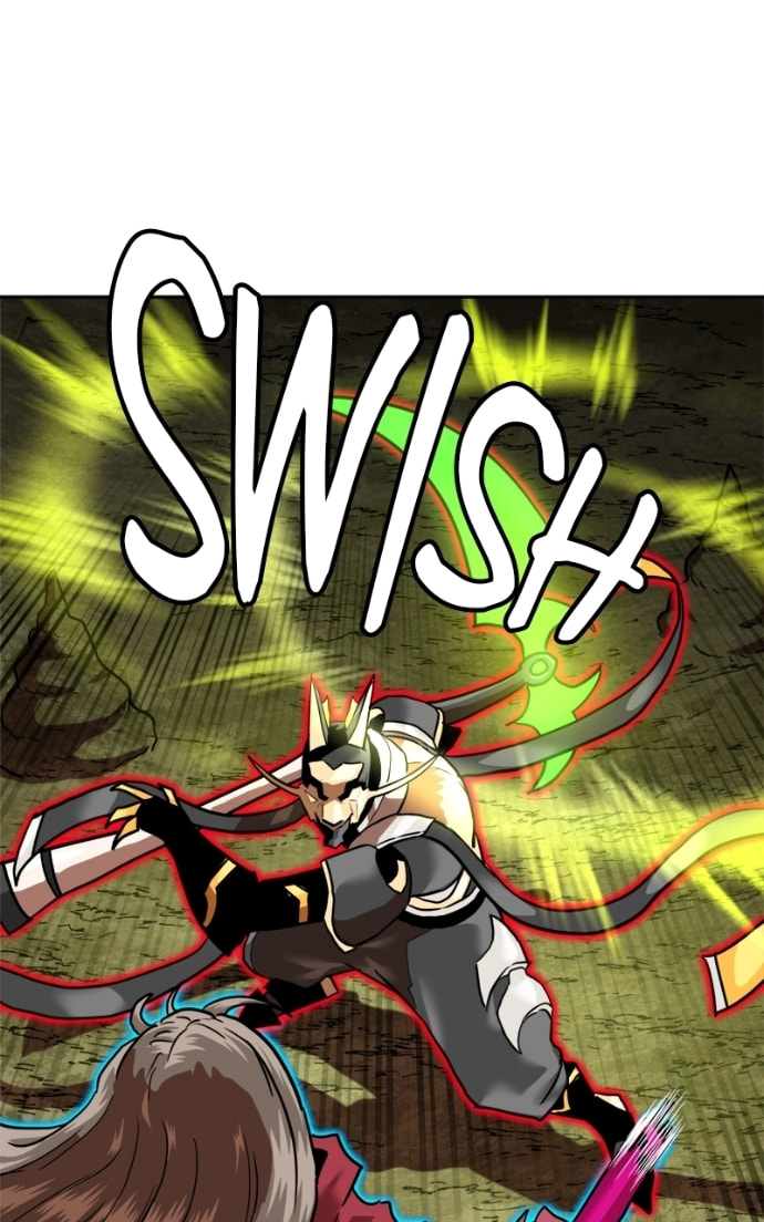 Double Click Chapter 175 page 93 - 