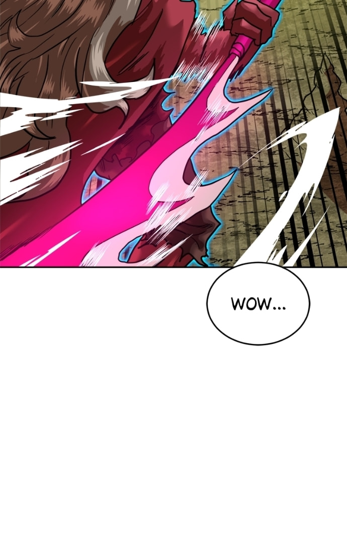 Double Click Chapter 175 page 94 - 