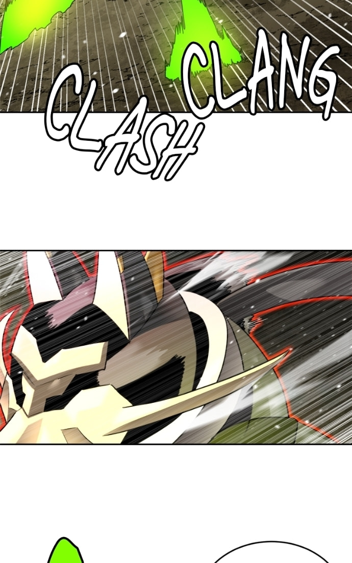 Double Click Chapter 175 page 96 - 