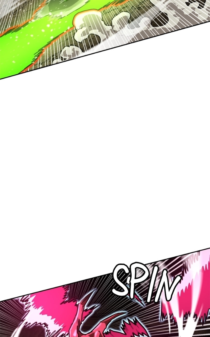 Double Click Chapter 175 page 98 - 