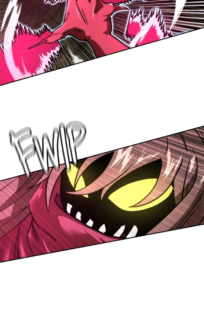 Double Click Chapter 175 page 99 - 