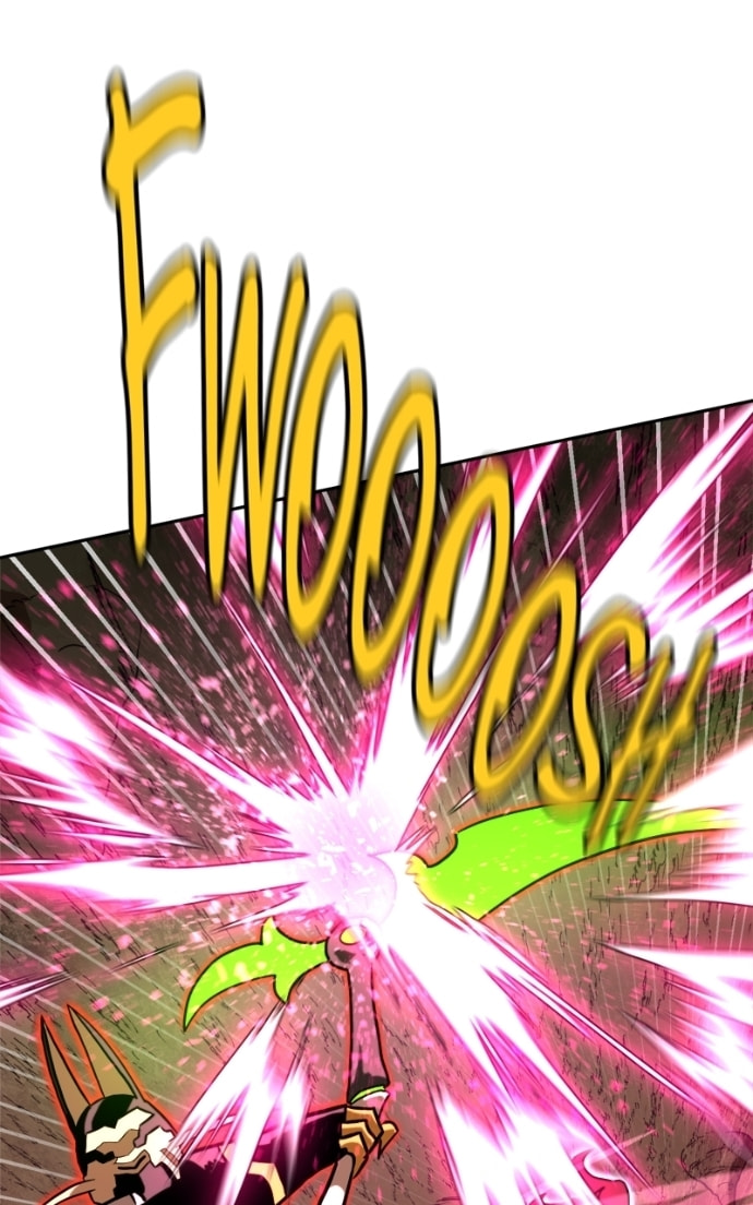 Double Click Chapter 175 page 100 - 