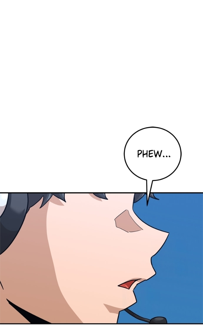 Double Click Chapter 176 page 2 - 