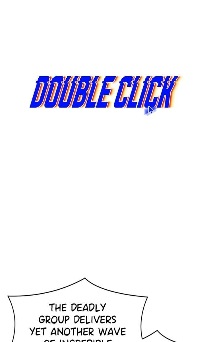 Double Click Chapter 176 page 11 - 