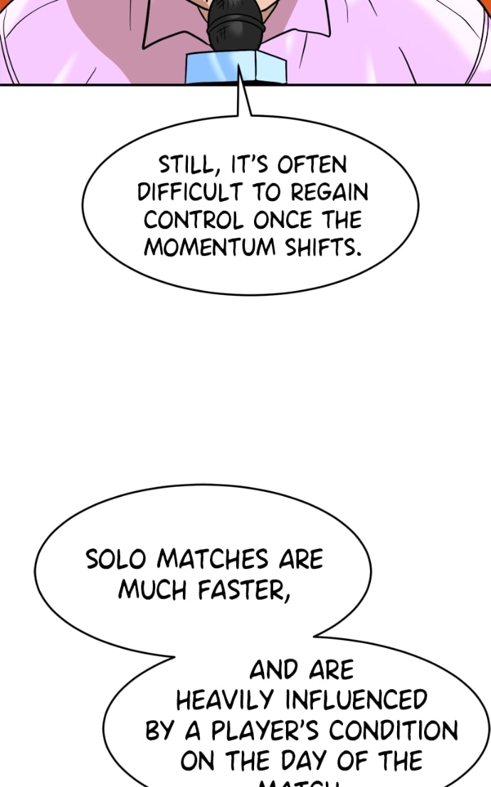 Double Click Chapter 176 page 101 - 