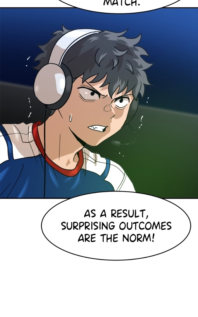 Double Click Chapter 176 page 102 - 