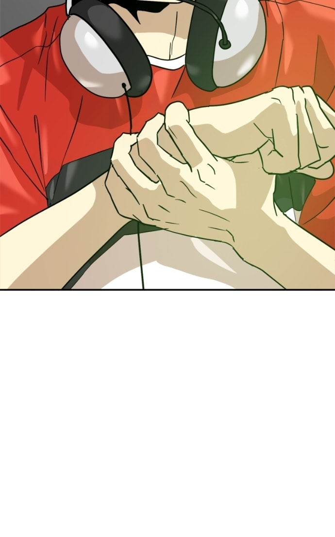 Double Click Chapter 176 page 107 - 