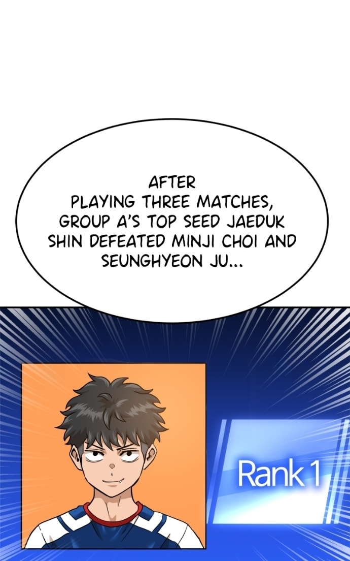 Double Click Chapter 176 page 13 - 
