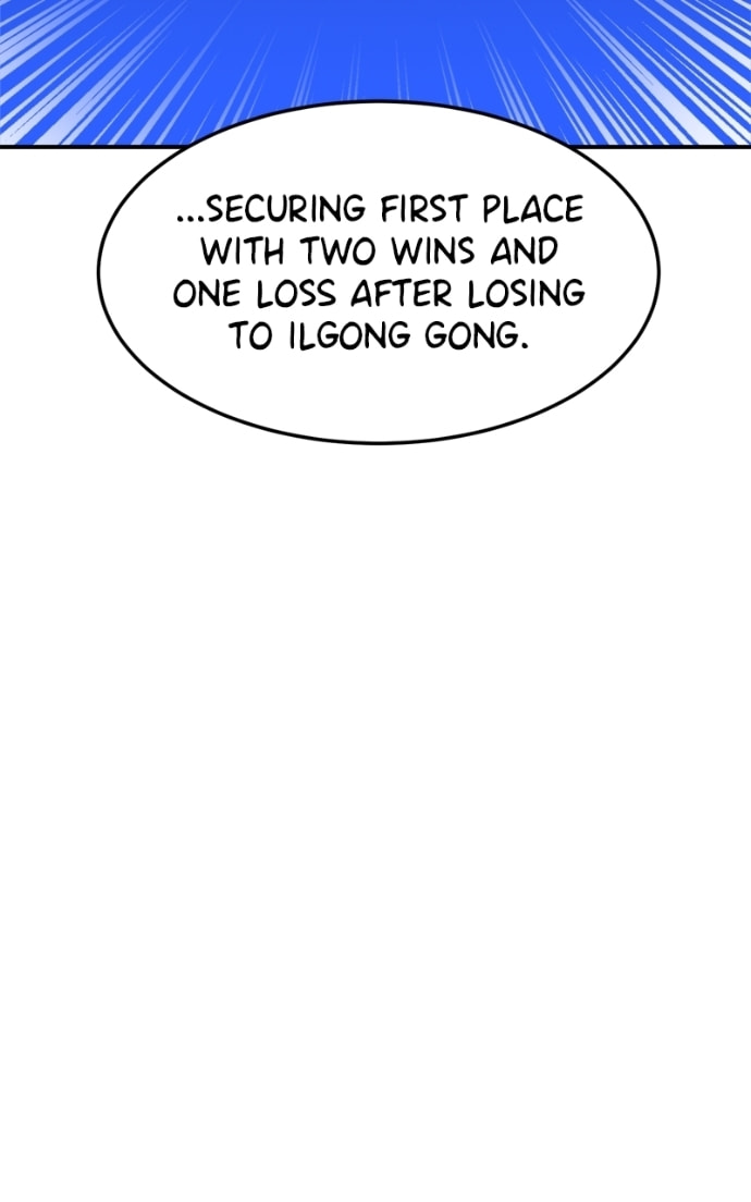 Double Click Chapter 176 page 14 - 