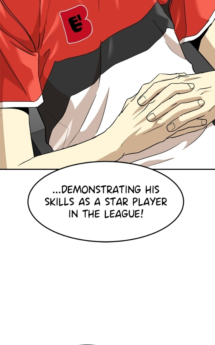 Double Click Chapter 176 page 17 - 