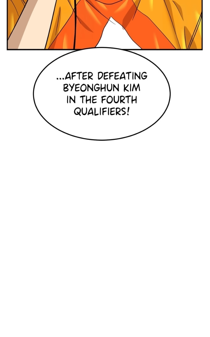 Double Click Chapter 176 page 19 - 