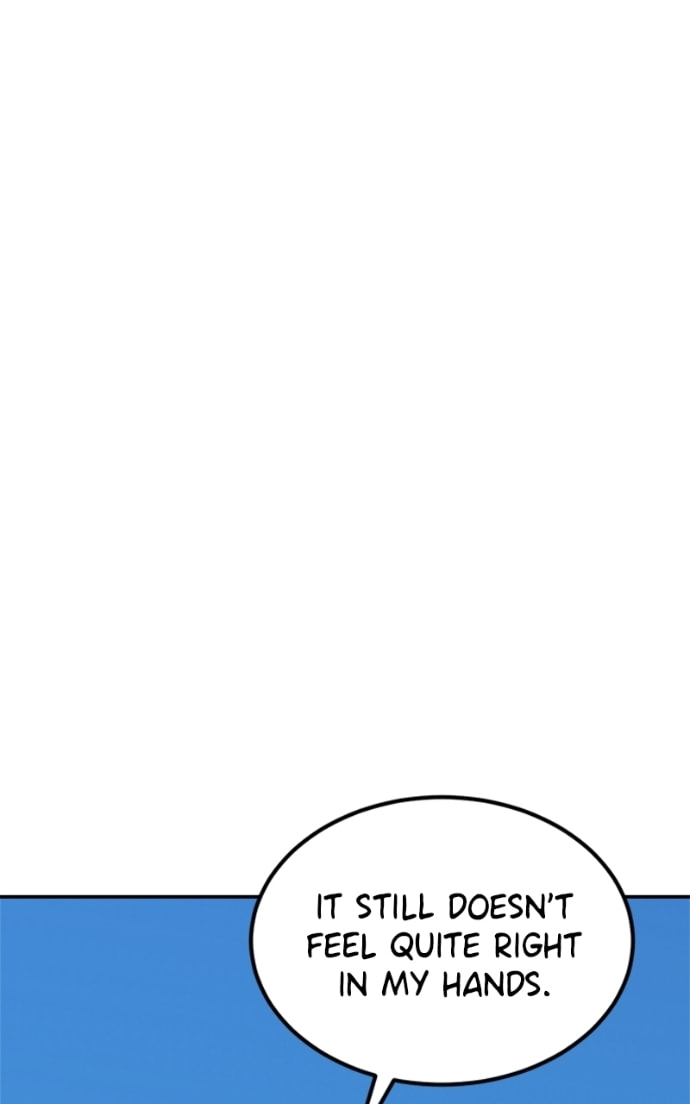 Double Click Chapter 176 page 3 - 