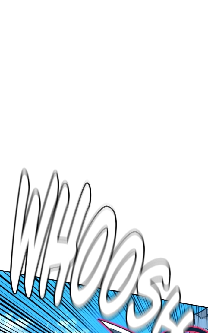 Double Click Chapter 176 page 22 - 