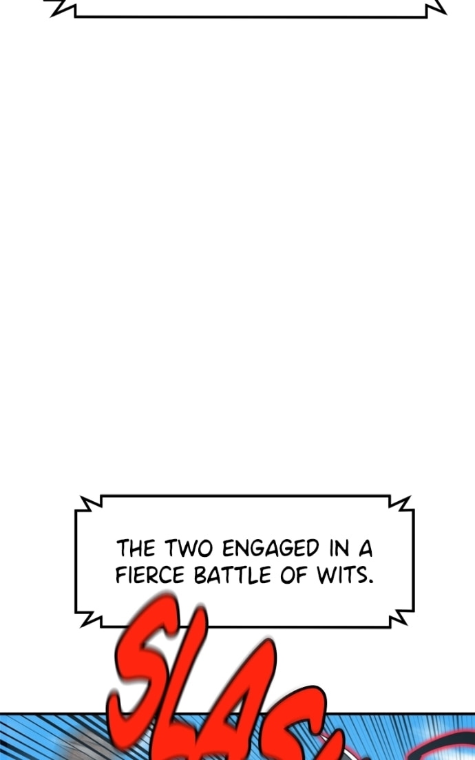 Double Click Chapter 176 page 24 - 