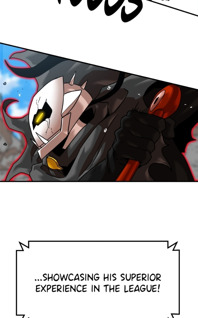 Double Click Chapter 176 page 27 - 